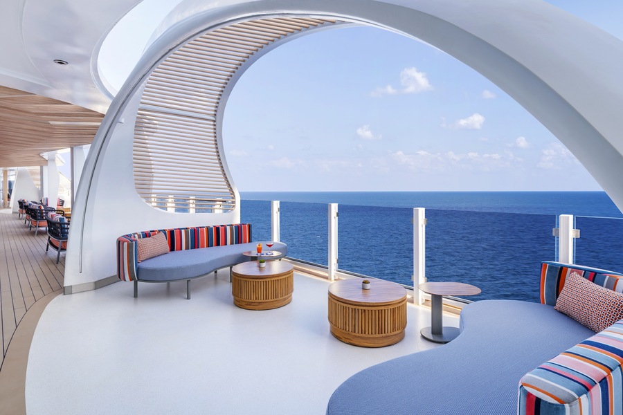 Norwegian Aqua La Terraza ©Norwegian Cruise Line .jpg